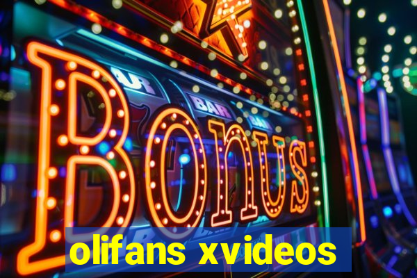 olifans xvideos